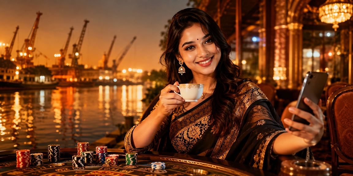 তথ্য জানুন ও প্রস্তুতি নিন