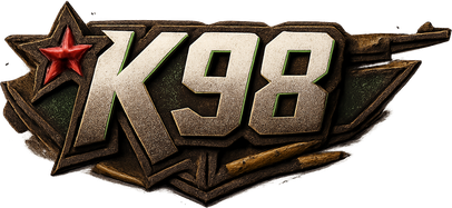 k98